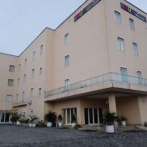 Ibiza Hotel & Resorts